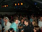 kermis zondag 129